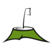 (c) Golf-murau-kreischberg.com