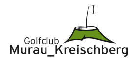 Golfclub Murau-Kreischberg